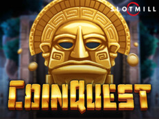 Double casino. Conquestador casino reviews.69